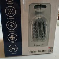 Beper Heater da muro