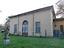 Immagine 3