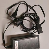 Alimentatore per portatile - HP 0957-2178