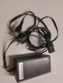 Alimentatore per portatile - HP 0957-2178