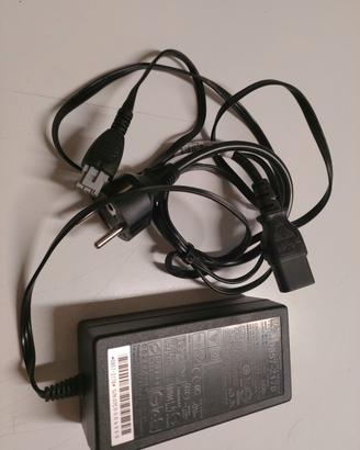 Alimentatore per portatile - HP 0957-2178