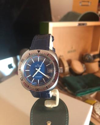 Diver automatico helvetia