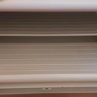 N.3 Scarpiere estraibili Komplement Ikea Pax