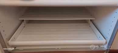 N.3 Scarpiere estraibili Komplement Ikea Pax