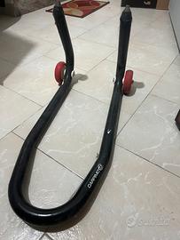 Cavalletti moto