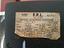 Immagine 3