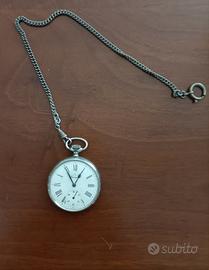 orologio PERSEO FS 