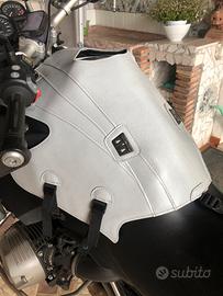 Copriserbatoio moto BMW 1200 GS