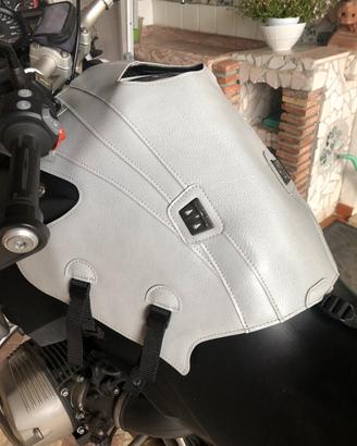 Copriserbatoio moto BMW 1200 GS