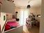 Immagine 11