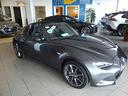 mazda-mx-5-4-serie-2020