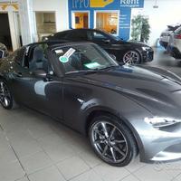 MAZDA MX-5 4ª serie - 2020