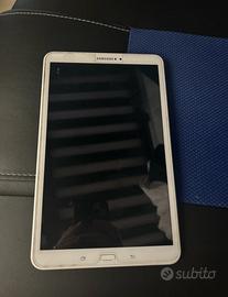 samsung galaxy tab A6