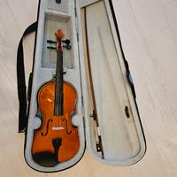 violino 4/4  Rialto 