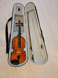 violino 4/4  Rialto 