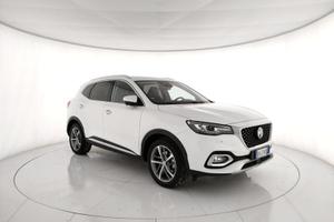 MG HS E 1.5 t-gdi phev Luxury auto