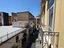 Immagine 25