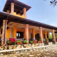 Last minute Casa vacanze nel CILENTO