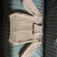 Fendi maglione