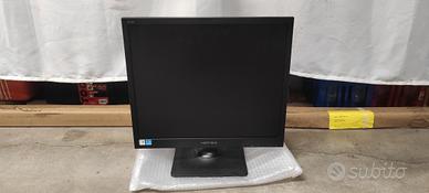 Monitor Hannspree HX194DPB