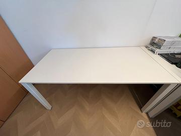 Tavoli Scrivanie per Ufficio o Studio 160 x 80