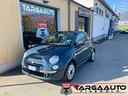 fiat-500-1-2-lounge