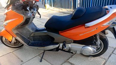 scuterone 250 kimco