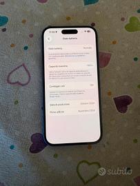 Apple iphone 16