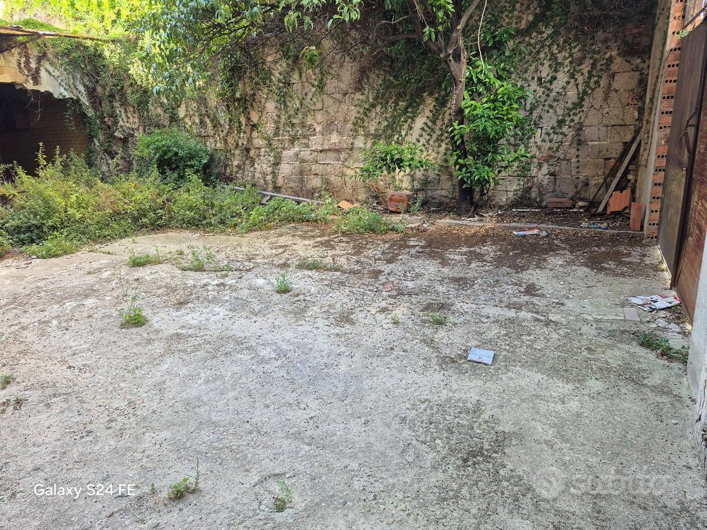 Appartamento – Quartu Sant'Elena, Casteddu/Cagliari - Vista 5