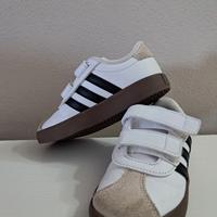 scarpe adidas bambino