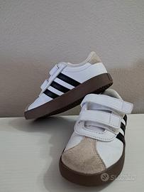 scarpe adidas bambino