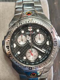 Orologi da uomo 