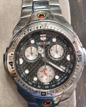 Orologi da uomo 