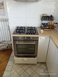 CUCINA MODULARE IKEA