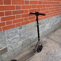 Monopattino per bambini