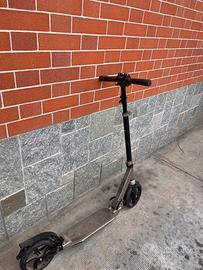 Monopattino per bambini