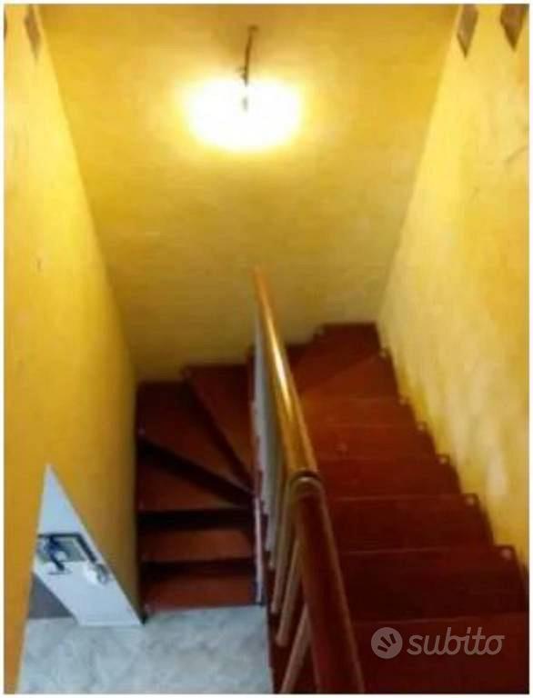 Appartamento – Melfi, Potenza - Vista 2