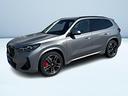 bmw-x1-sdrive18d-msport-pro-auto