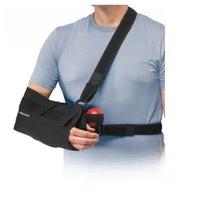 Tutore spalla per abduzione Aircast quick fit