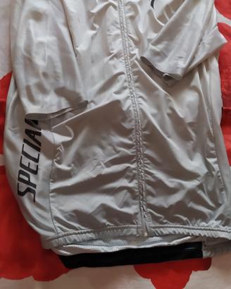 originale completo Specialized