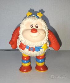 Rainbow Brite - Twink - 1983