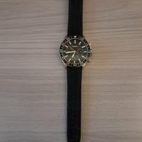 Orologio