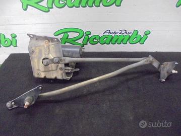 MOTORINO TERGI ANTERIORE VANETTE CARGO 1998