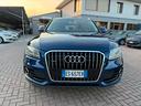 audi-q5-2-0-tdi-177cv-quattro-s-tronic