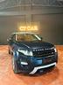 land-rover-range-rover-evoque-range-rover-evoque-2
