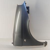 Parafango ant dx LANCIA YPSILON '06