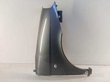 Parafango ant dx LANCIA YPSILON '06