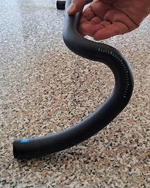 piega gravel PRO Discover 420mm, flare 30°