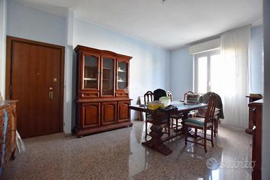 3 LOCALI A PIOLTELLO