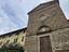 Immagine 28